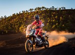 Honda X-ADV