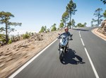 Honda X-ADV