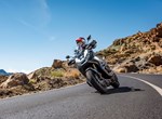 Honda X-ADV