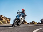 Honda X-ADV