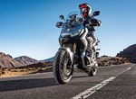 Honda X-ADV