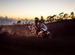 Honda X-ADV