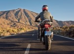 Honda X-ADV