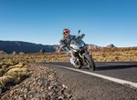 Honda X-ADV