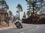 Honda X-ADV