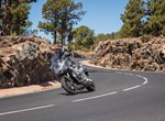 Honda X-ADV