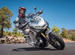 Honda X-ADV