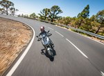 Honda X-ADV