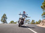 Honda X-ADV