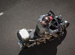 Honda X-ADV
