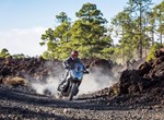 Honda X-ADV