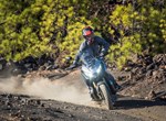 Honda X-ADV