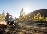 Honda X-ADV