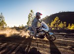 Honda X-ADV