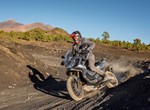 Honda X-ADV