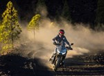 Honda X-ADV