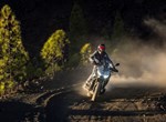 Honda X-ADV