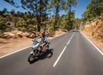Honda X-ADV