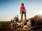 Honda X-ADV