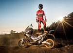 Honda X-ADV