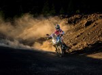 Honda X-ADV