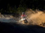 Honda X-ADV