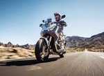 Honda X-ADV