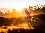 Honda X-ADV