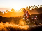 Honda X-ADV