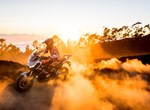 Honda X-ADV