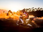 Honda X-ADV