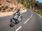 Honda X-ADV