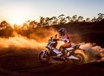 Honda X-ADV