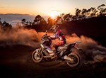Honda X-ADV
