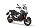 Honda X-ADV