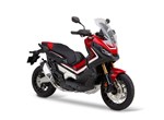 Honda X-ADV