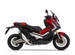 Honda X-ADV