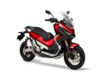Honda X-ADV