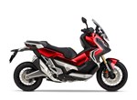 Honda X-ADV