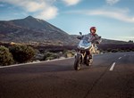 Honda X-ADV