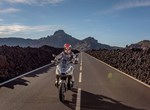 Honda X-ADV