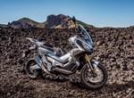 Honda X-ADV