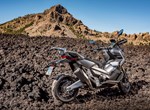 Honda X-ADV