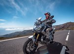 Honda X-ADV