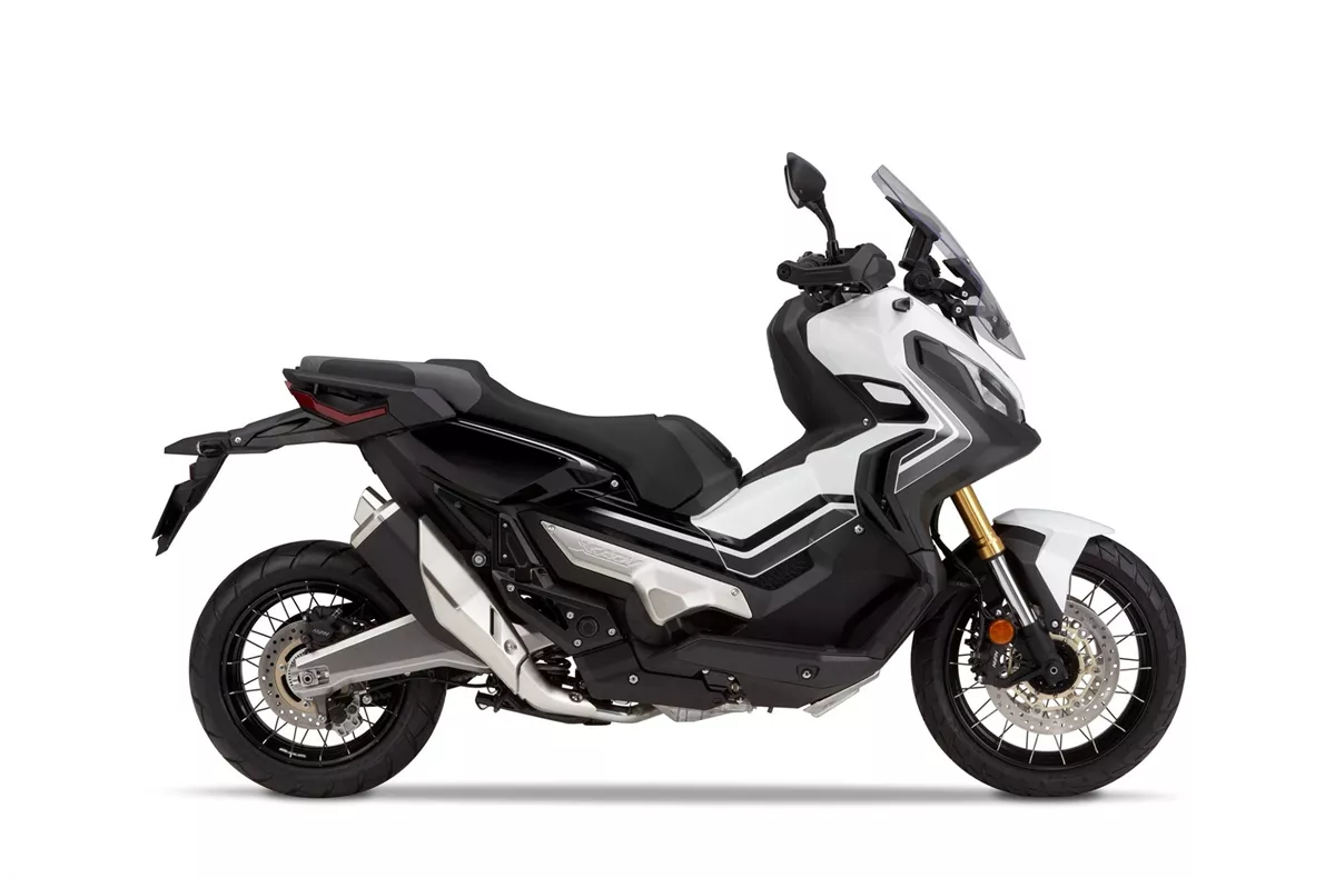 Honda X-ADV Honda X-ADV