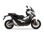 Honda X-ADV