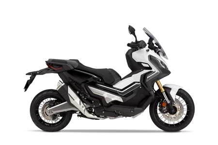 Honda X-ADV 2020 Honda X-ADV 2020
