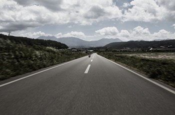 Honda CB1100 RS 2020 - Bild 17