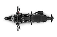 Honda CB300R 2020 - Bild 19