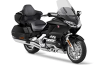 Honda GL 1800 Goldwing Tour 2020 - Bild 4 Honda GL 1800 Goldwing Tour 2020 - Bild 4